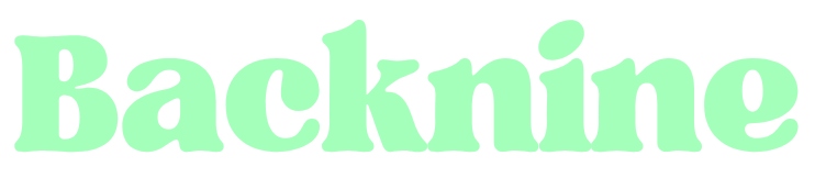 Backnine